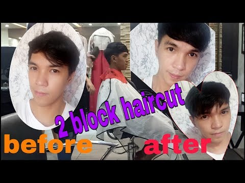 2-block-haircut-(korean-haircut)-in-philippines-|-english-sub