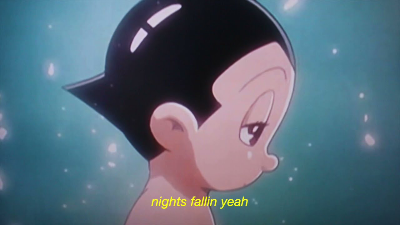 MANDARIN ORANGE JUSTICE DER, RACHEL BOBBITT, MARLEY PITCH (LYRIC