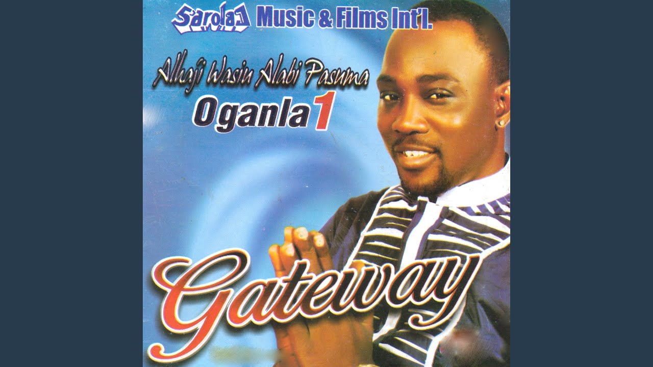 Watch Papa Isere Latun Wa Medley on YouTube Watch Papa Isere Latun Wa Medley on YouTube