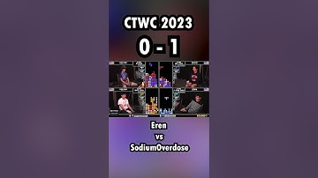 Random CTWC Matches Part 5 #classictetris #retrogaming #tetris #gaming #tetrislife #retro