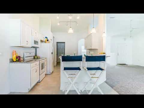 23 Wendlin Ln, Palm Coast, FL home video tour