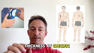 The Best Method of Measuring Body Fat