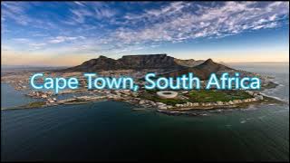 Yes, I'm Ready     Teri DeSario, KC& The Sunshine Band        lyrics