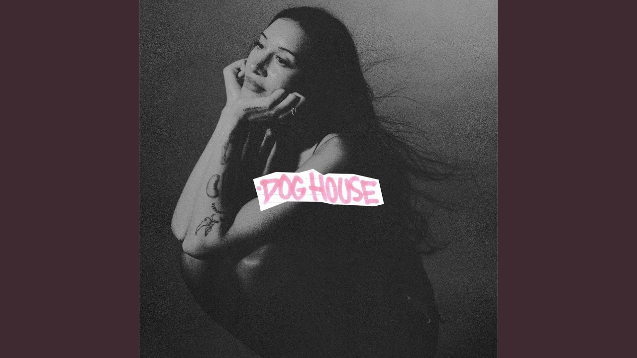 Download DOG HOUSE MP3
