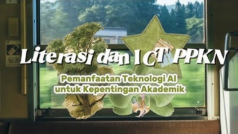 Pemanfaatan Teknologi AI aplikasi Photomath untuk otomatisasi tugas