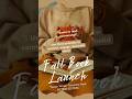 Fall Book Launch “Teaser Week” Template Pack - Fiction Edition