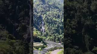 Curug Sikarim kalo pas Weekend Rame banget!! Explore Wisata Dieng Planteu | Wonosobo Jawa Tengah
