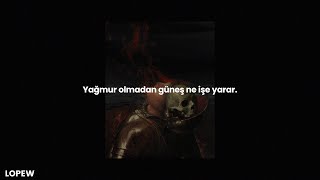 BONES - PanoramicRoof (English Subtitle + Lyrics CC) | şuğ
