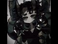 Demon slayer Aizetsu🌧️ 4#