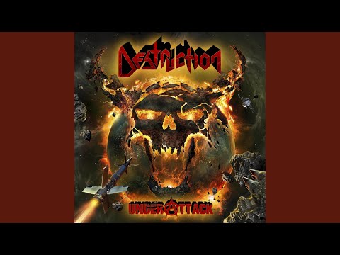 Watch Pathogenic on YouTube Watch Pathogenic on YouTube