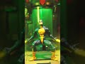 Marvel Legends Series: Secret Wars | Marvel Unpacked