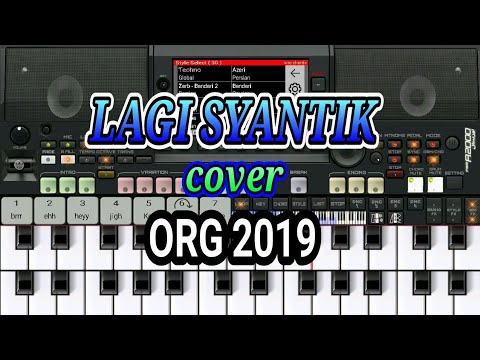 mantap!!!-lagi-syantik-versi-dangdut-cover-org-2019-(tutorial-piano-keyboard)