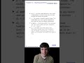 9. What do the hyperparameters dmodel, dk , dv , h and dff represent? #coding #programming