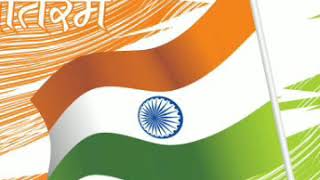 Dharmendra Kumar Raj 9958946623