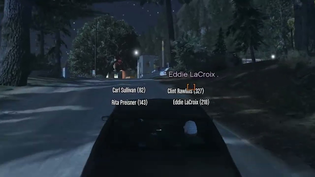 alısamıyorumevssiz dm [gta:world.tr]