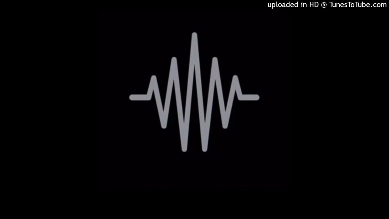 FREE) Baton Rouge x YB Type Beat "RockStar" 2025"