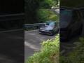 75ª Trento Bondone 2026 - Peugeot 106 - Max Attack #automobile #hillclimbracing #racing