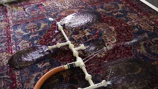 ... petpeepee company nationwide service of cleaning and removing pet
accidents www.petpeepee.com 561-221-2815 we at pe...