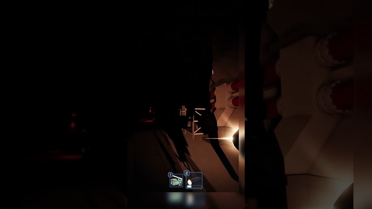 My friend is such a weasel in Roblox #funny #gaming #pressure #roblox