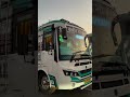 Puri bus service ❤️ #trendingshorts #travel #driver #views