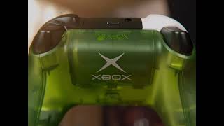 25 Years in the Making   XBOX 25th Anniversary Collection   Reveal Trailer   XBOX Games Showcase