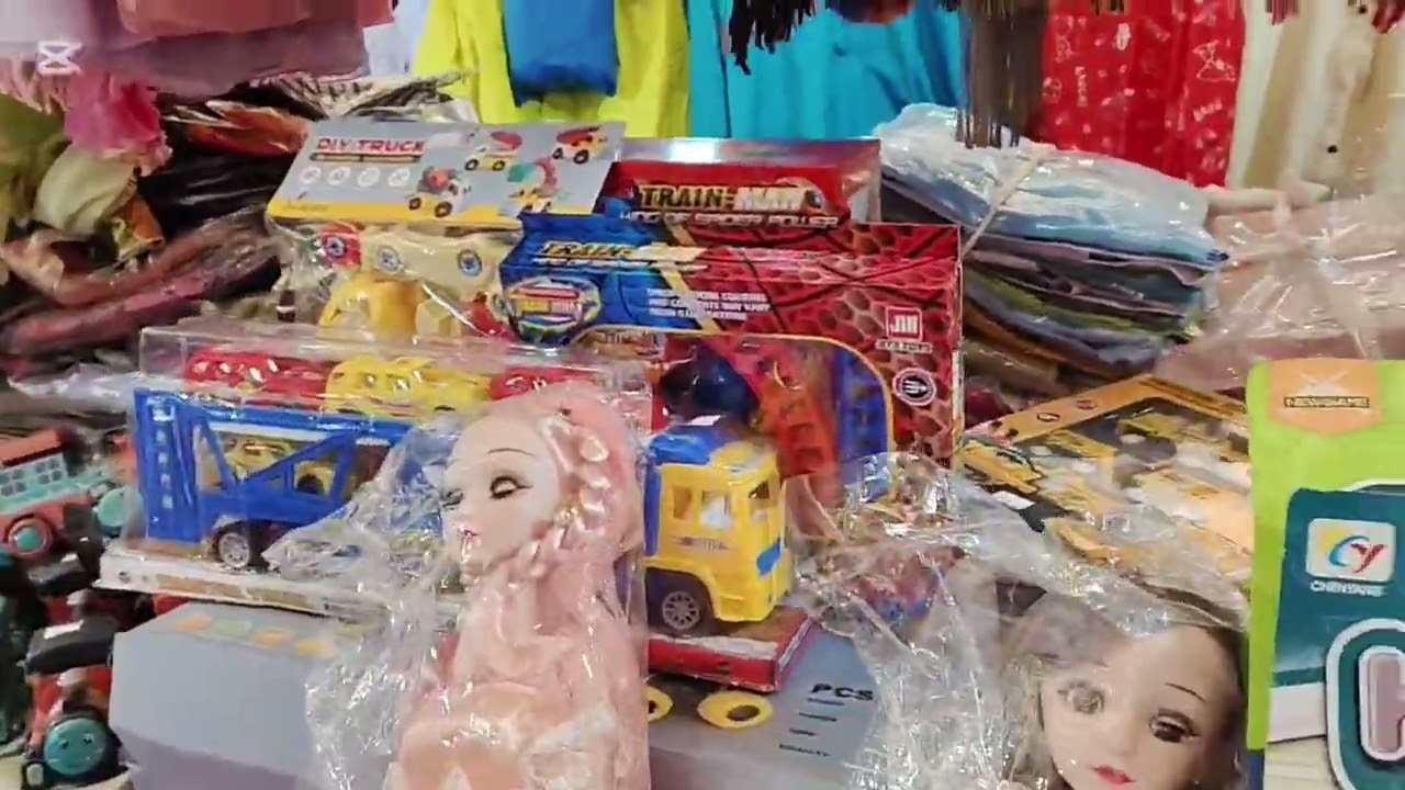 STASIUN TAIPE 🇹🇼