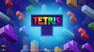 #letsplay #westernewyorkgamer #wny #tetris #gameplay #Level26