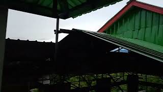 Download Lagu new daina Roofing manipur MP3