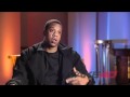 Capture de la vidéo Jay-Z Interview On Rihanna And Kanye