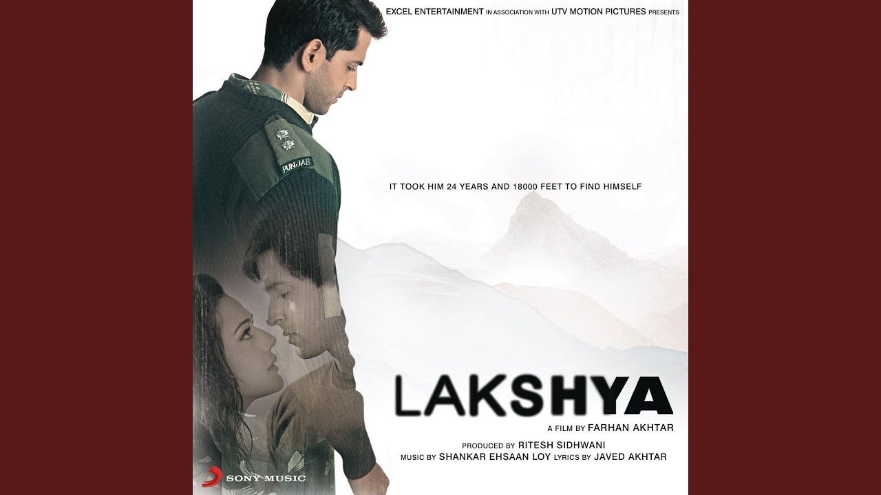 Main Aisa Kyon Hoon