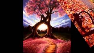 Uzaklarda Değil Damarımda Kanımsın (Gökben) Soydan Müzik