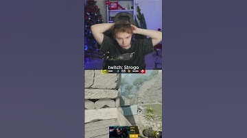 ancient подсадка #strogo #cs #подсадки #navi #astralis #твич