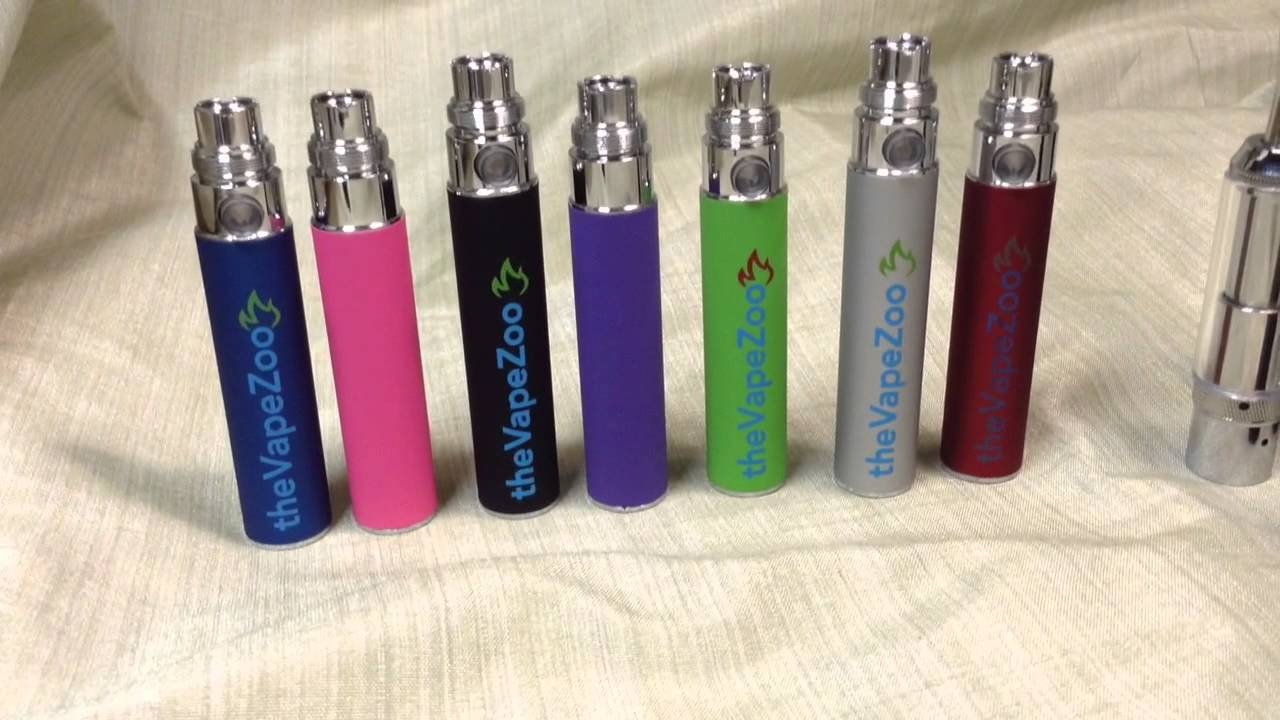 650mah battery  for vaporizer pens    vape pen battery review  how to