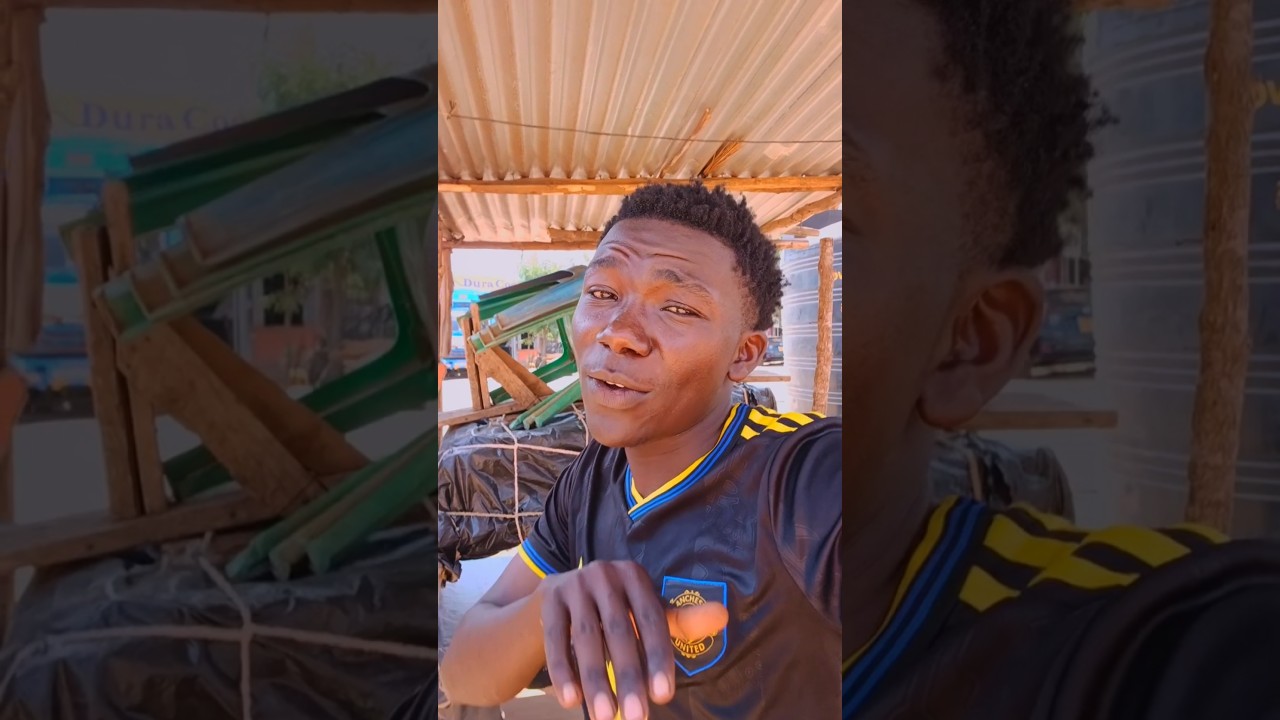 Nisa Kwikata  featuring Skarter boy ke