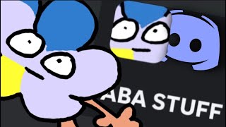ABA DISCORD SEVER