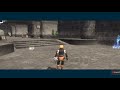 Final Fantasy XI Online (Part 1) - Game History Explained Live Stream