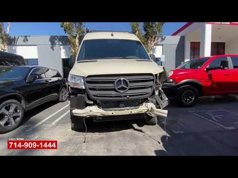 male enhancement pills at walmart stores