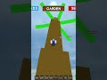 THE BIGGEST COCONUT TREE | GROW A GARDEN