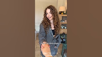 Thumbnail of #illegal #pinkpantheress #edit