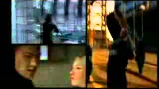 24: The Game (PlayStation 2) - Trailer