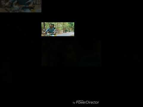 Neram Album Song... Edit...