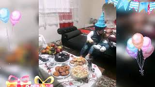 كل عام وانت بخير عبوده  روح ماما