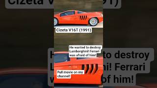 #automobile #supercars #technology  #history #cars #car #carlover #luxury #classiccars #vintage #90s