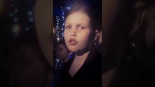 Поздравляем с Днем музыки!#музыка #рекомендации #music #cover #elbruso #рек #песни #lyrics @rmusickz