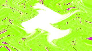 Jaguar Logo Render Pack Collection Extended2