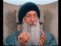 OSHO: Something Which Never Dies