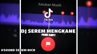 Dj Serem Kanebeat Vn 30 Detiklink Mediafire