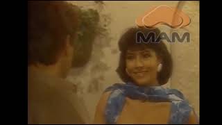 Juana Iris - capitulo 13