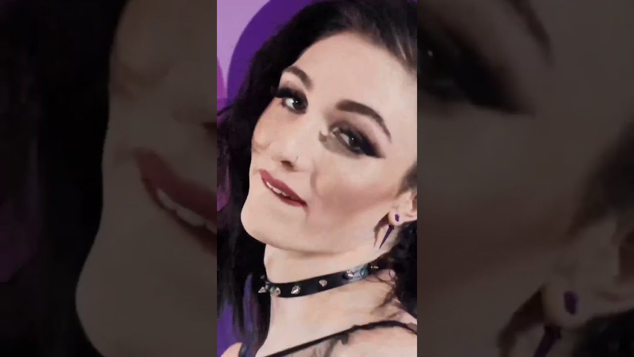 ⁣Hot video transsexual