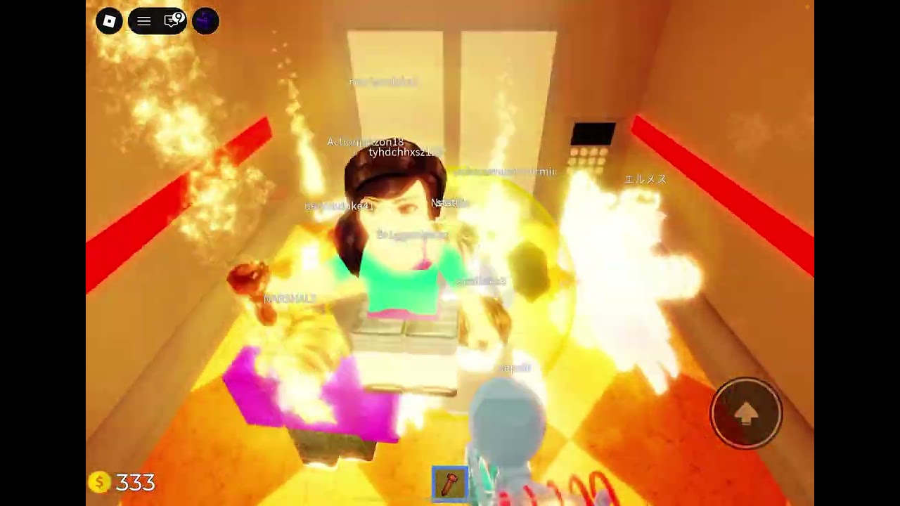 Does this bring u memories ??💖